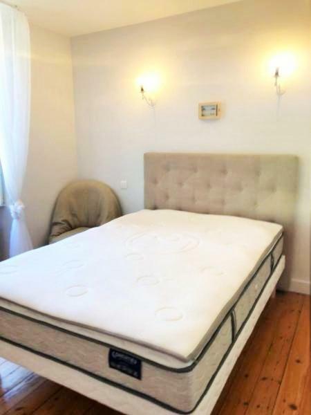 "Le Vieux Nid" Villa Carolles Ngoại thất bức ảnh